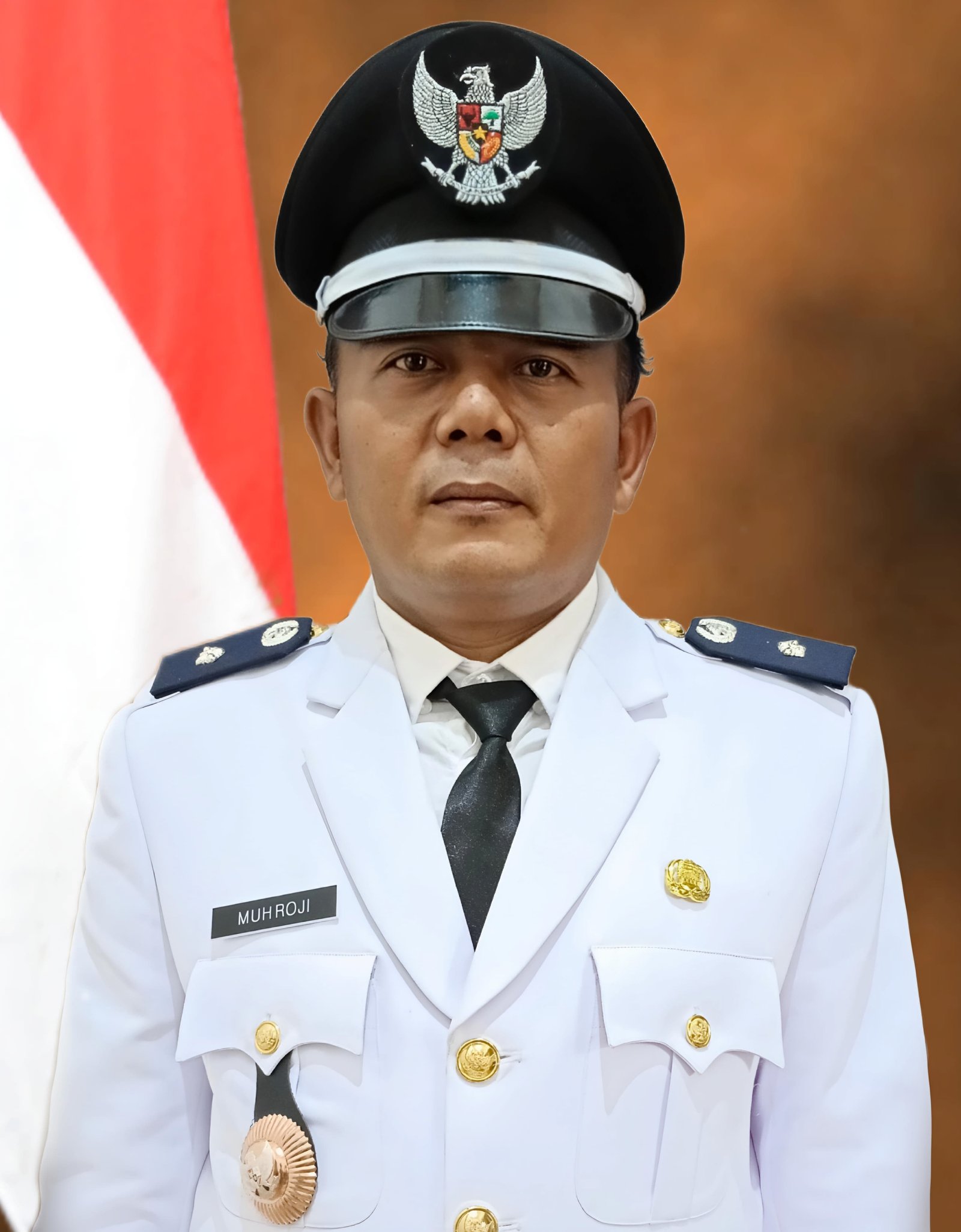 Kepala Desa