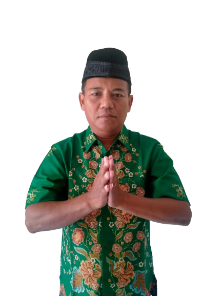 TARYANTO