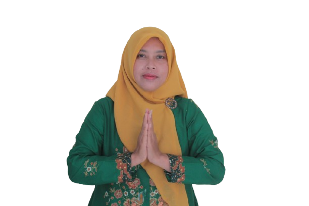 ISMAWATI