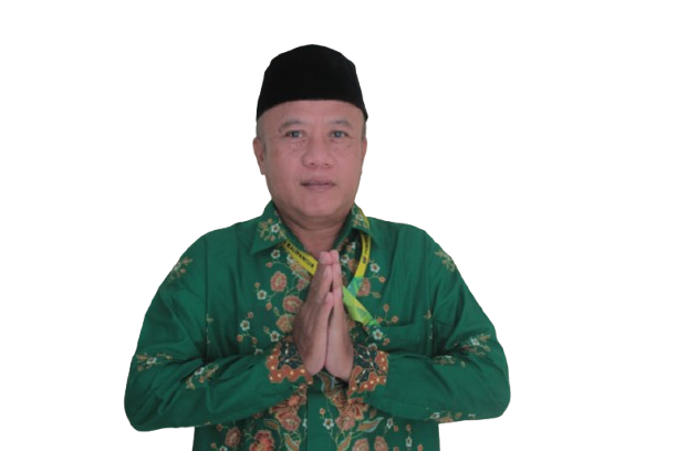 MUHAMMAD SUHUDI