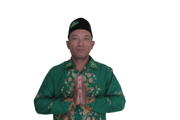 KHOERON