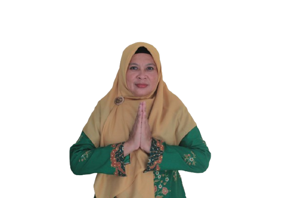 MULEDSARI