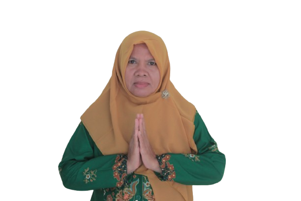 WINURSIH