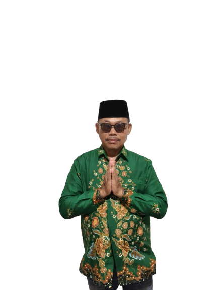 RUSYANTO
